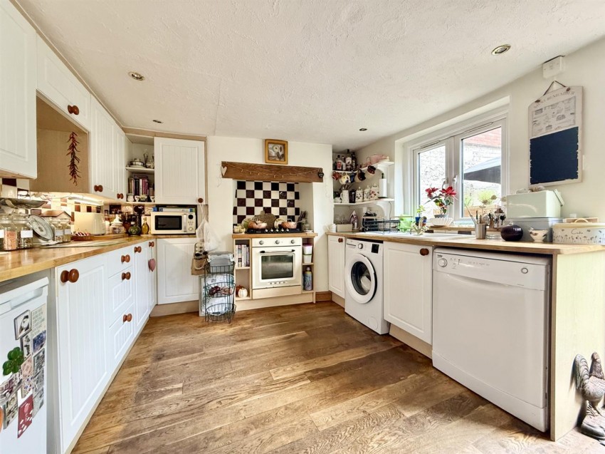 Images for Alkerton, Eastington, Stonehouse