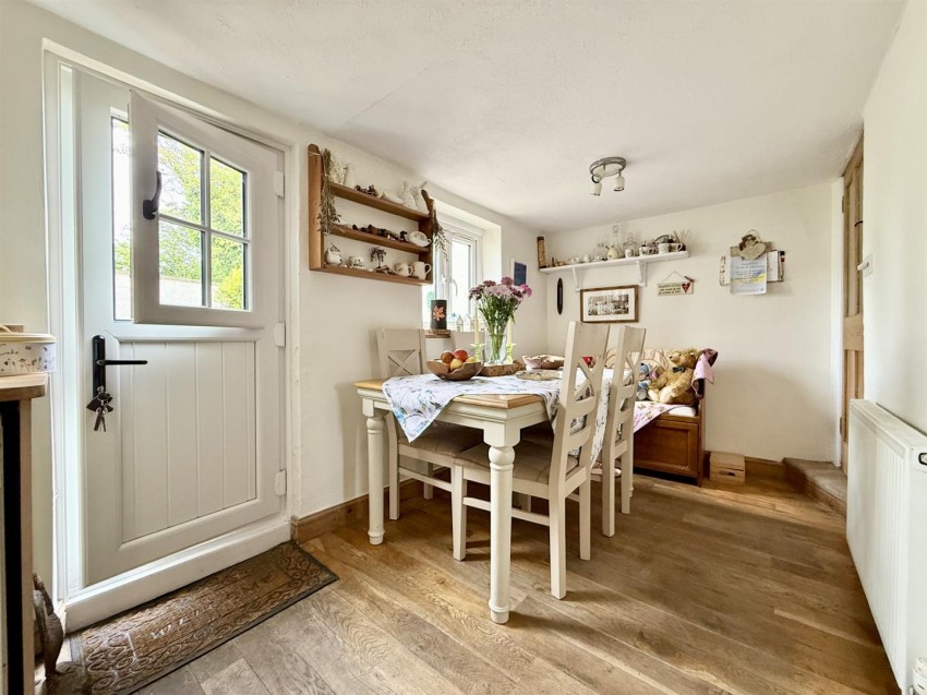 Images for Alkerton, Eastington, Stonehouse