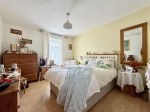 Images for Alkerton, Eastington, Stonehouse