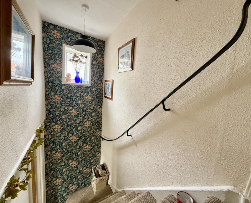 Images for Alkerton, Eastington, Stonehouse