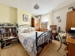 Images for Alkerton, Eastington, Stonehouse