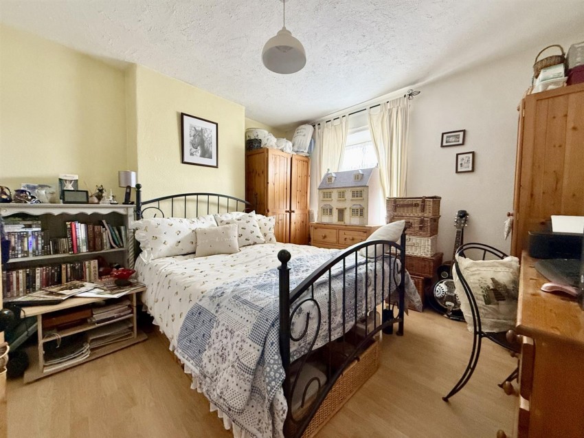 Images for Alkerton, Eastington, Stonehouse