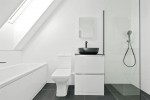 Images for Pendock, Gloucester