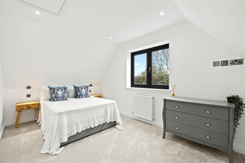 Images for Pendock, Gloucester