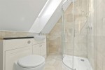 Images for Pendock, Gloucester