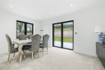 Images for Pendock, Gloucester