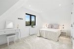 Images for Pendock, Gloucester