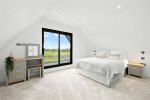 Images for Pendock, Gloucester