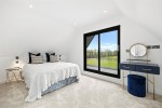 Images for Pendock, Gloucester