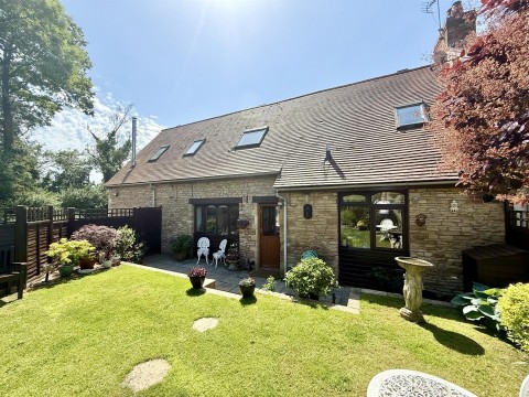 View Full Details for Aston Ingham, Ross-On-Wye