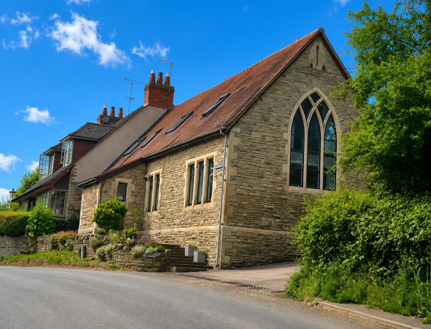 Images for Aston Ingham, Ross-On-Wye