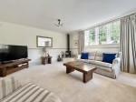 Images for Aston Ingham, Ross-On-Wye