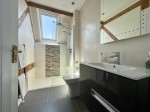 Images for Aston Ingham, Ross-On-Wye