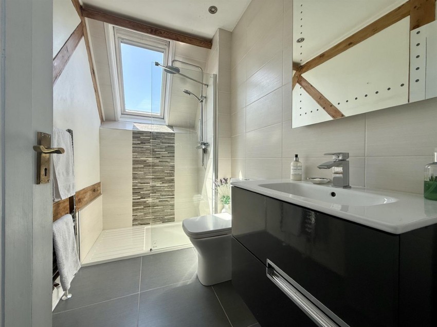 Images for Aston Ingham, Ross-On-Wye