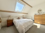 Images for Aston Ingham, Ross-On-Wye