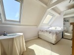 Images for Aston Ingham, Ross-On-Wye