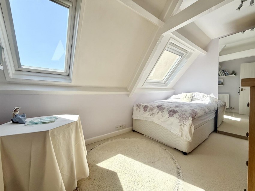 Images for Aston Ingham, Ross-On-Wye