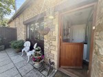Images for Aston Ingham, Ross-On-Wye