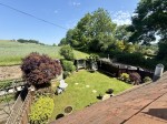 Images for Aston Ingham, Ross-On-Wye