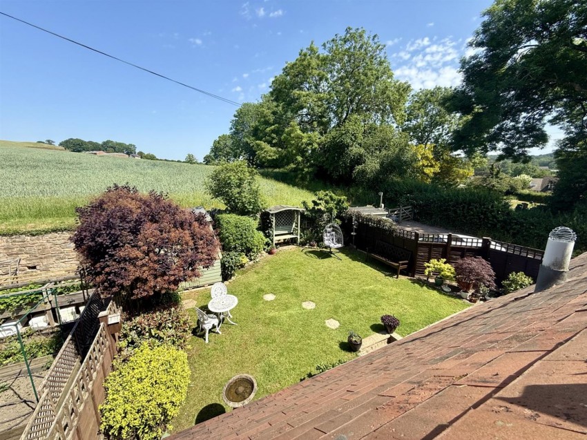 Images for Aston Ingham, Ross-On-Wye