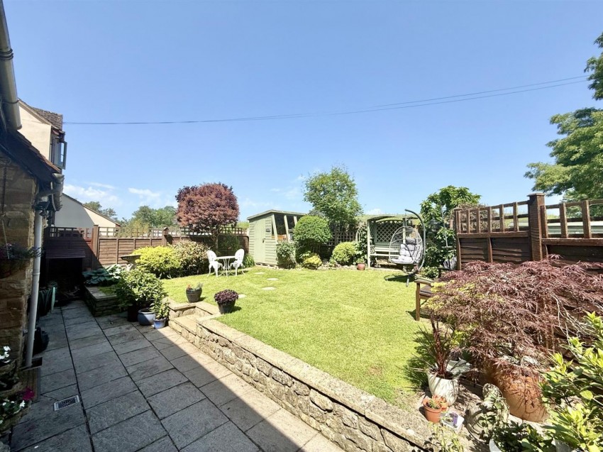 Images for Aston Ingham, Ross-On-Wye