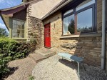 Images for Aston Ingham, Ross-On-Wye