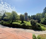 Images for Aston Ingham, Ross-On-Wye