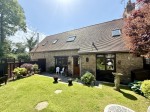 Images for Aston Ingham, Ross-On-Wye