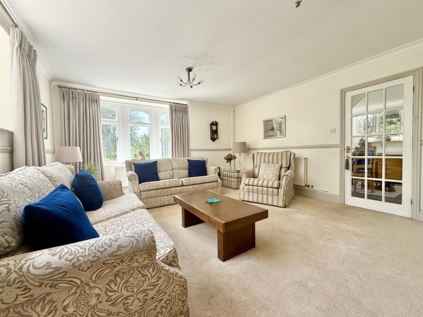 Images for Aston Ingham, Ross-On-Wye