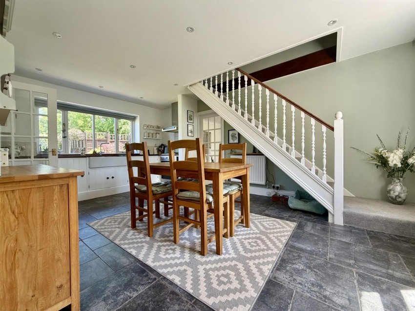 Images for Aston Ingham, Ross-On-Wye