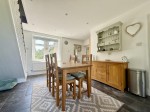 Images for Aston Ingham, Ross-On-Wye
