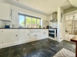 Images for Aston Ingham, Ross-On-Wye