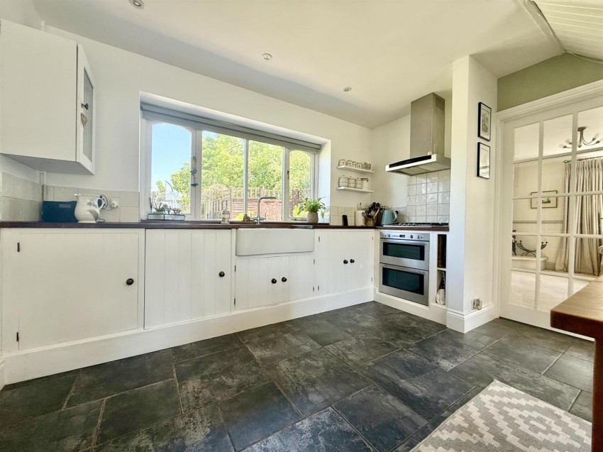 Images for Aston Ingham, Ross-On-Wye