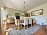 Images for Aston Ingham, Ross-On-Wye