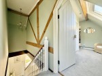 Images for Aston Ingham, Ross-On-Wye
