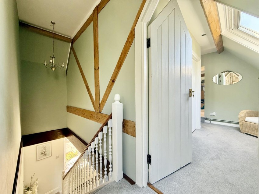 Images for Aston Ingham, Ross-On-Wye