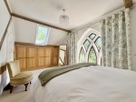 Images for Aston Ingham, Ross-On-Wye