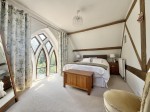 Images for Aston Ingham, Ross-On-Wye