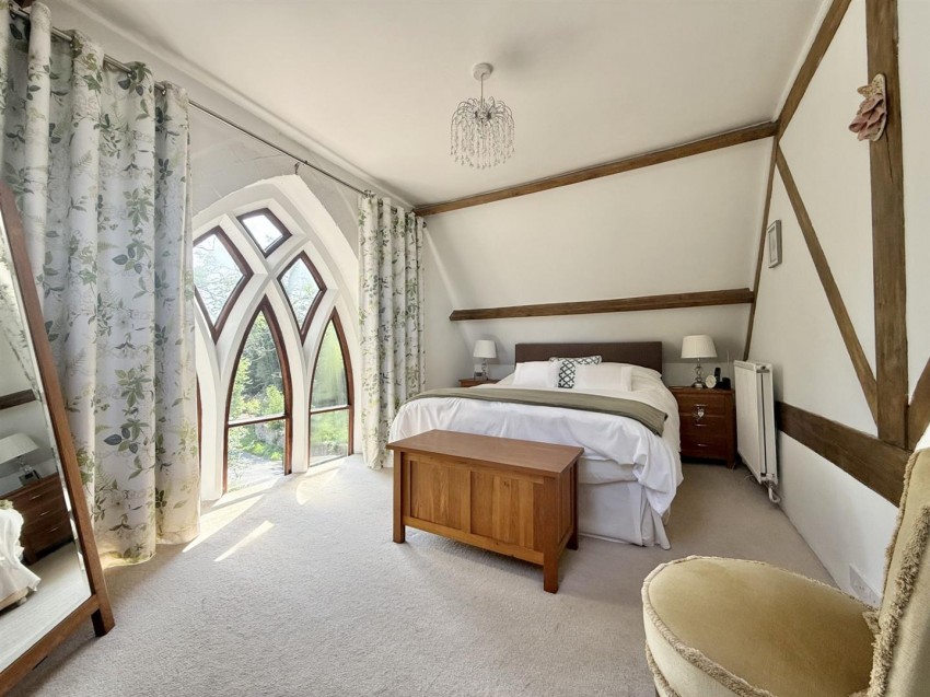Images for Aston Ingham, Ross-On-Wye