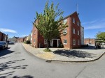 Images for Typhoon Way, Brockworth, Gloucester