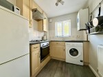 Images for Typhoon Way, Brockworth, Gloucester