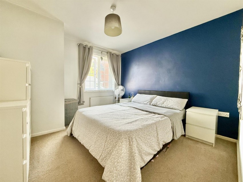 Images for Typhoon Way, Brockworth, Gloucester