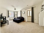 Images for Typhoon Way, Brockworth, Gloucester