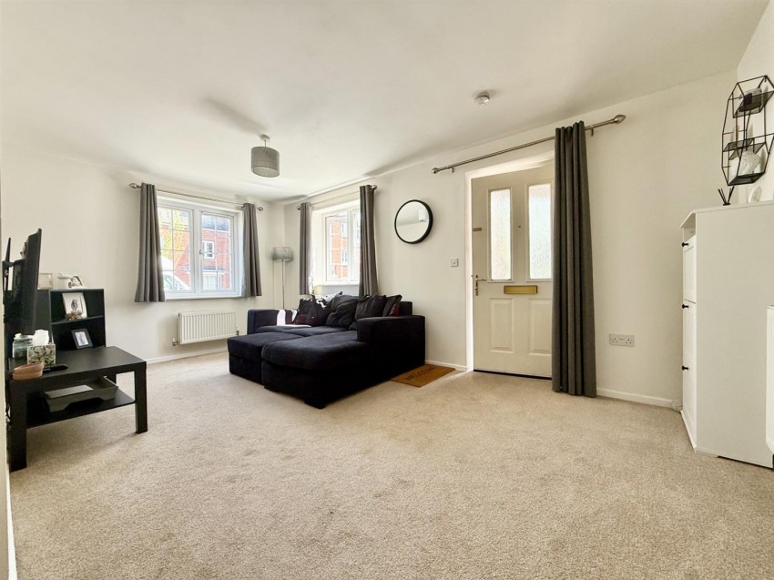 Images for Typhoon Way, Brockworth, Gloucester