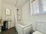 Images for Typhoon Way, Brockworth, Gloucester
