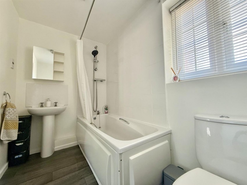 Images for Typhoon Way, Brockworth, Gloucester
