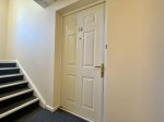 Images for Typhoon Way, Brockworth, Gloucester