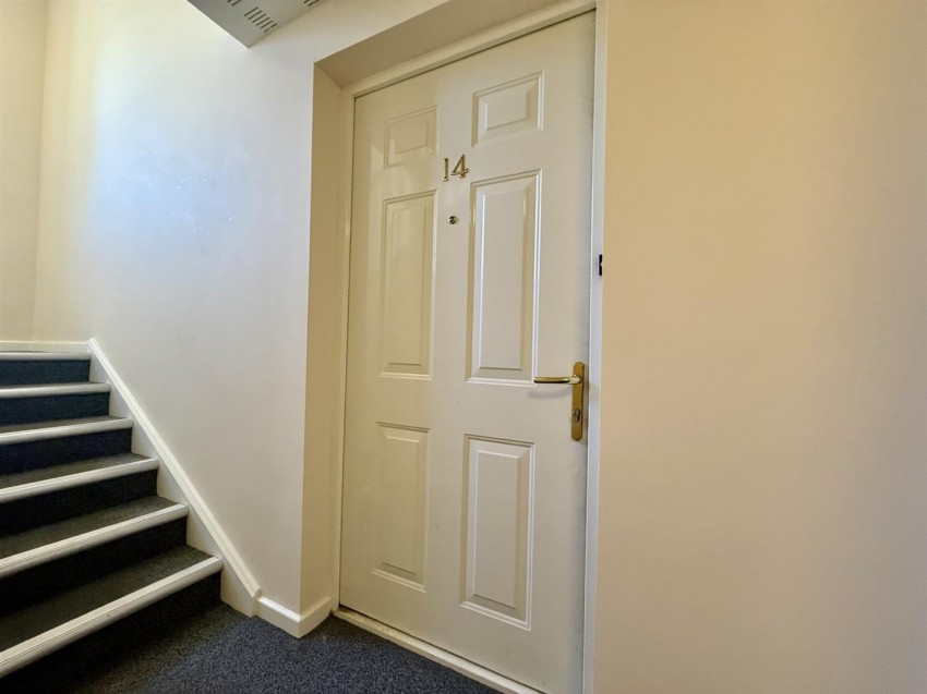 Images for Typhoon Way, Brockworth, Gloucester