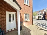 Images for Typhoon Way, Brockworth, Gloucester