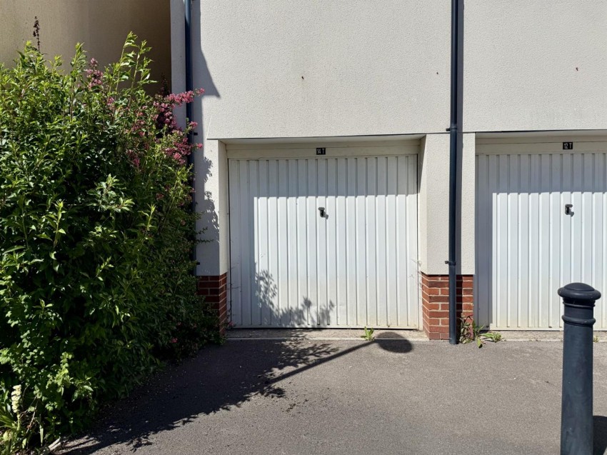 Images for Typhoon Way, Brockworth, Gloucester